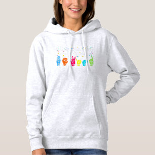 In a world where you can be anything be kind shirt