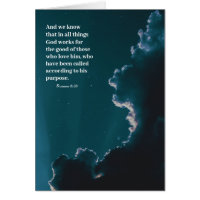 In All Things Inspirational Christian