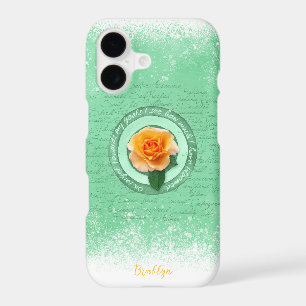 In Bloom