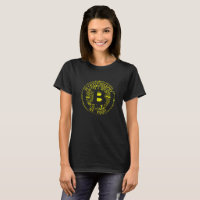 In cryptograpy we trust 3