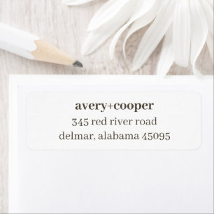 in God's love Wedding