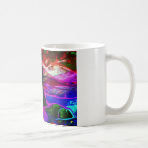 in kitty dreams.jpg coffee mug