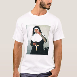 In Loving Memory of Bones 2 T-Shirt