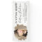 In Loving Memory | Photo Memorial Banner
