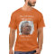 In Loving Memory | Photo Memorial T-Shirt