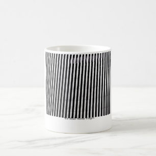 In Memoriam III Coffee Mug