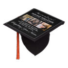 In Memory of Photo Tribute