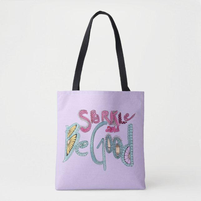 In memory of Renee Good  Tote Bag (Front)