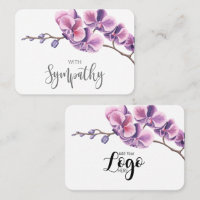 In Memory Sympathy Memorial Angel keepsake gift
