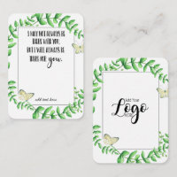 In Memory Sympathy Memorial Angel keepsake gift