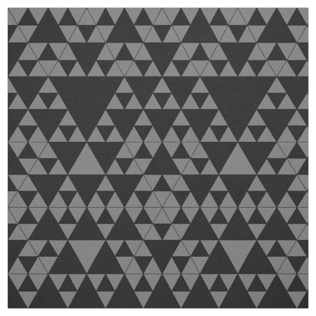 In Motion Fabric (Swatch)