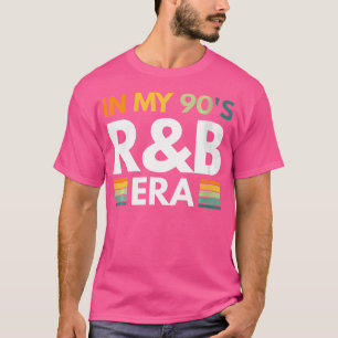 In My 90'S Rb Era T-Shirt