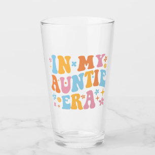 In My Auntie Era I Glass