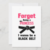 In my DNA Karate Tae Kwon Do Martial Kung Fu