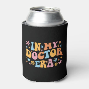 In My Doctor Era I Can Cooler