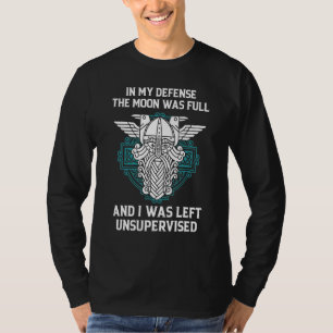 In My Dream World Yarn Is Free Chocolate Is Health T-Shirt