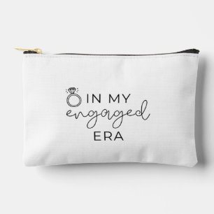 In my engaged era accessory pouch