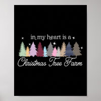 In My Heart Is A Christmas Tree Farm Taylor 13 Chr