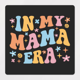 In My Mama Era I