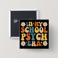 In My School Psych Era 