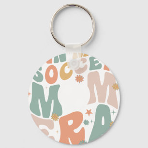 in my soccer mom era (2).png key ring