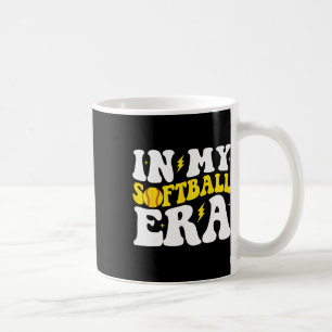 In My Softll Era Groovy Softll Girls _1 Coffee Mug