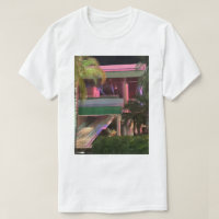 In My Vaporwave Era Ingrown Records