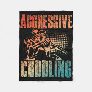 In October We Wear Pink Tooth Dental Life Breast C Fleece Blanket