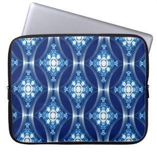 In orbit.... laptop sleeve