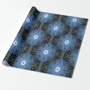 In our galaxy..... wrapping paper
