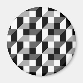 IN_OUT magnet