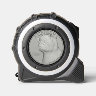 In Pog We Trust 1