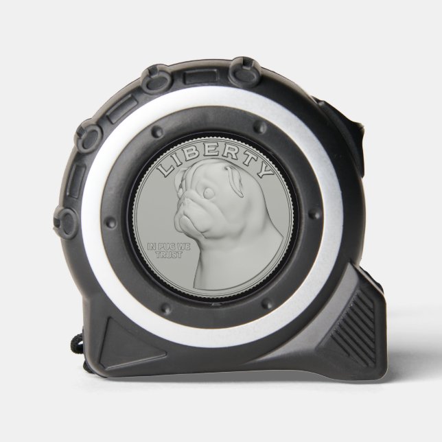 In Pog We Trust 1 (Front)
