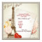 In Prayer You Can Go Anywhere Poster