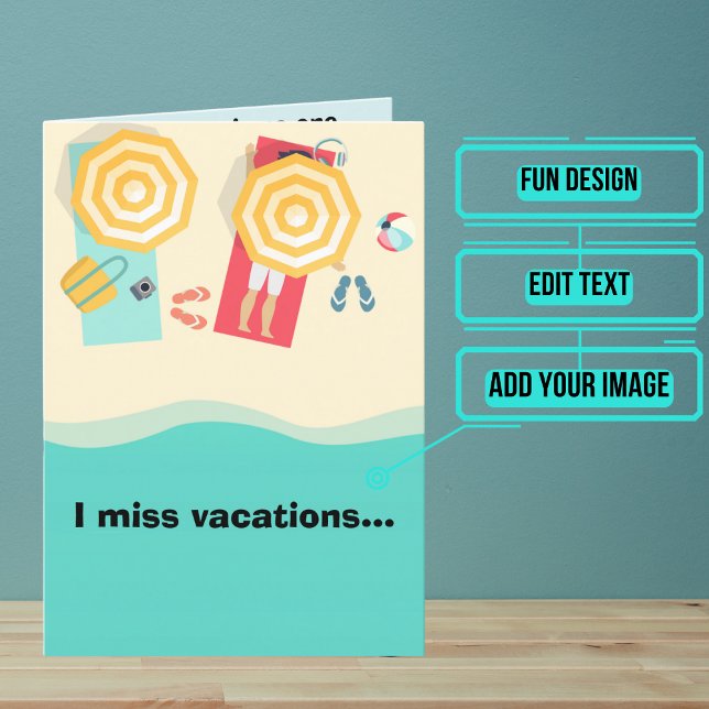 In Quarantine No One I Would Rather Be Stuck With  Card (Are you stuck at home with a love one. Give them this fun card to let them know that you care.)