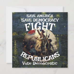 IN SAVE THE DATE