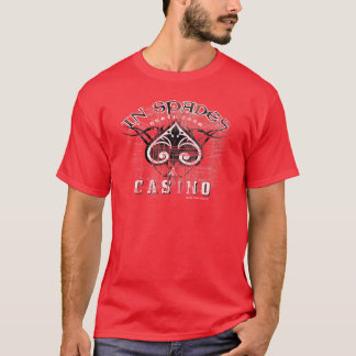 IN SPADES T-Shirt