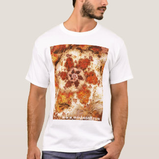 In Stone T-Shirt
