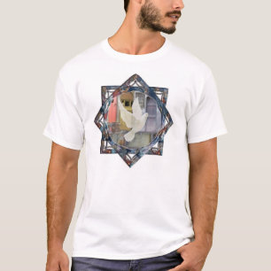 In that Space. T-Shirt