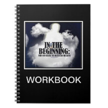 IN THE BEGINNING WORKBOOK