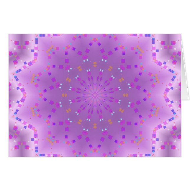 In the Evening (Front Horizontal)