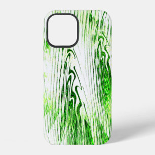 In the grass..... iPhone 12 case