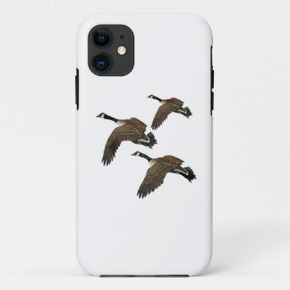 IN THE HARMONY Case-Mate iPhone CASE