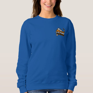 In The Moment Pickleball Classic T-Shirt  Sweatshirt