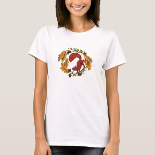 In the Oak Tree T-Shirt