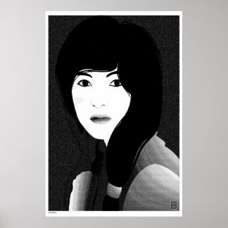 In the Quiet 3 Poster