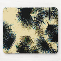 In the shade of colour Beige