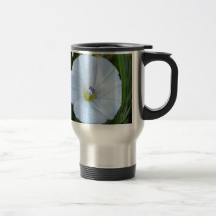 in the shade travel mug