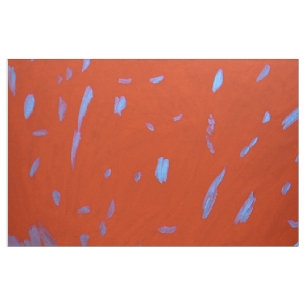 In The Volcano Fabric