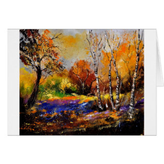 in the wood 673170.jpg